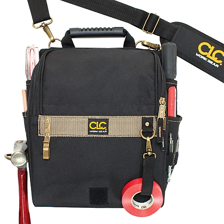 Bag Cutter — Merchandising Tools