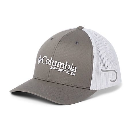 Columbia Sportswear PFG Mesh Ball Cap