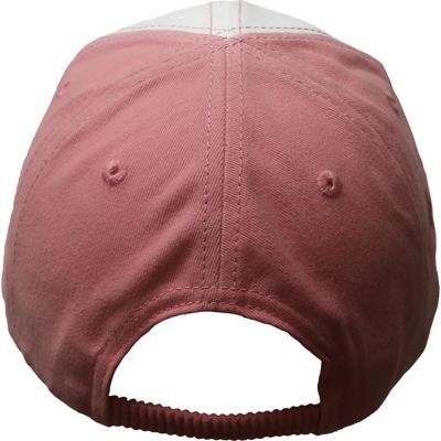Image showing  Girls' Horse Twill Ball Cap