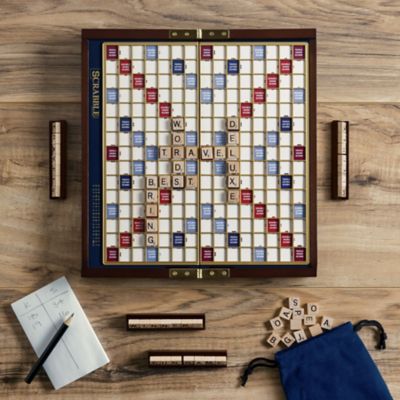 replacement pieces Junior SCRABBLE by Spear's Games Spare Parts 
