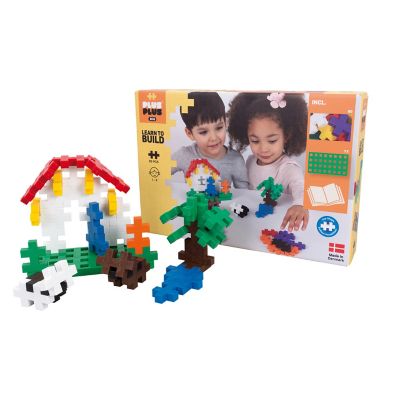 build it construction toys
