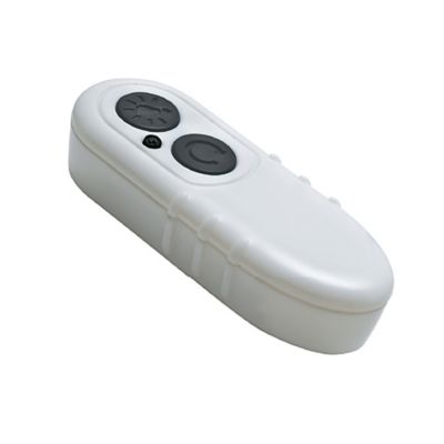 Image showing 5 th Brainstorm Toys My Very Own Solar System Mobile Toy, 33 in., STEM Toy