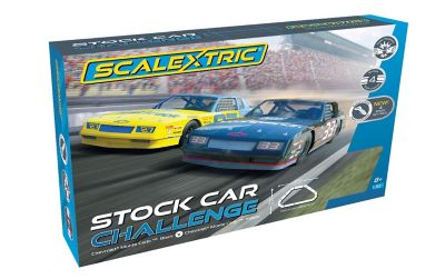 scalextric horse racing set for sale