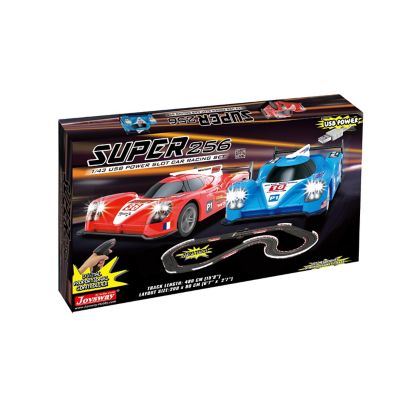 joysway slot car