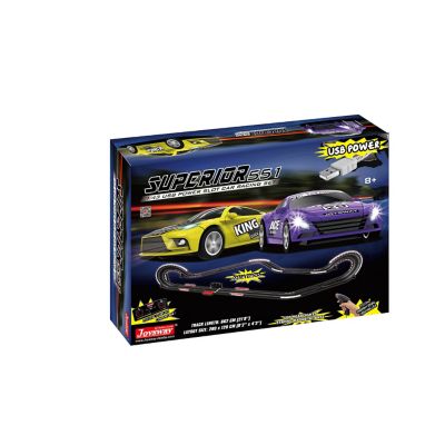 joysway slot car