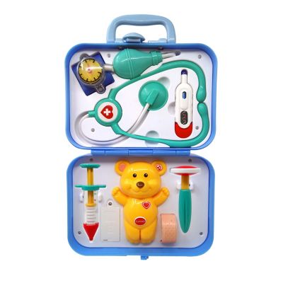 little doctor kit