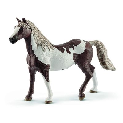 schleich horses for sale