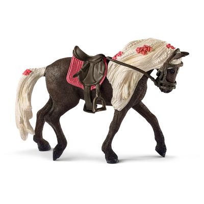 schleich horses