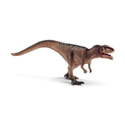 schleich dinosaur toys