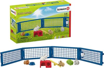 farm world toys