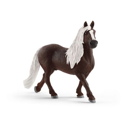 schleich stallions