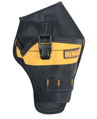 Image showing  Impact Driver Holster