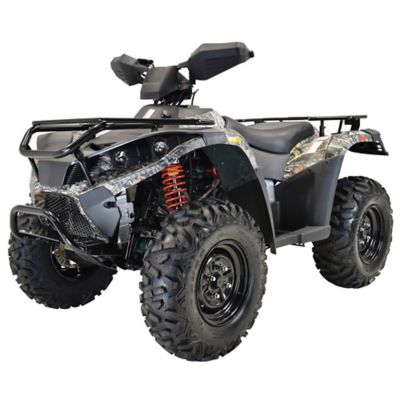 Atvs Utvs You Ll Love In 22 Tractor Supply Co