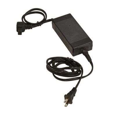 Image showing  50L Hard-Sided Electric E-Kooler