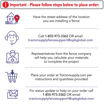 Image showing  5 ft. x 5 ft. Orleans Aluminum Fence Gate