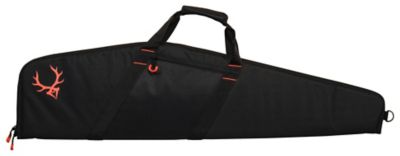 Evolution 40 in. Youth Rimfire Rifle Case