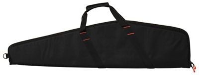 Image showing  38 in. Youth Rimfire Rifle Case