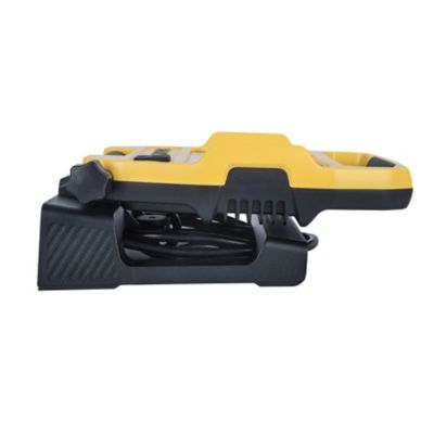 Image showing  3,500-Lumen Portable Corded LED Work Light, 5 ft. Cord