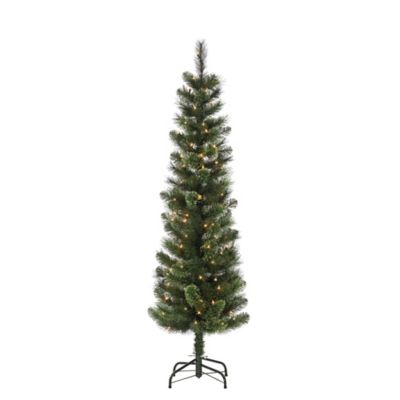 Sterling Tree Company 5622-65C