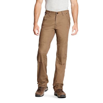 ariat rebar m4 pants