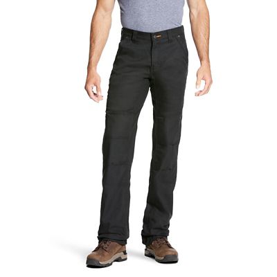 ariat rebar work pants