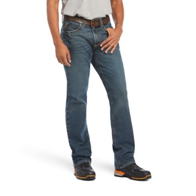 ariat m3 jeans