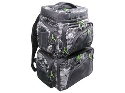 tackle backpack