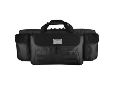 Evolution 28 in. 1680D Short Barreled Rifle Case