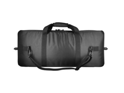 Image showing  28 in. 1680D Short Barreled Rifle Case