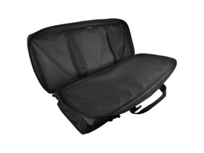 Image showing  28 in. 1680D Short Barreled Rifle Case