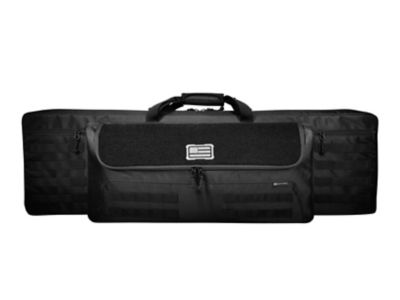 Evolution 42 in. 1680D Tactical Rifle Case