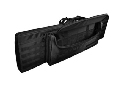 Image showing  42 in. 1680D Tactical Rifle Case