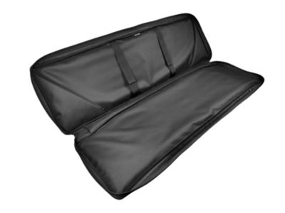 Image showing  42 in. 1680D Tactical Rifle Case