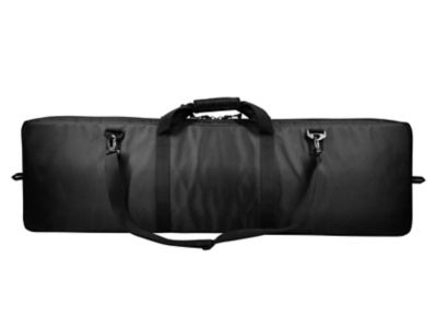 Image showing  42 in. 1680D Tactical Rifle Case