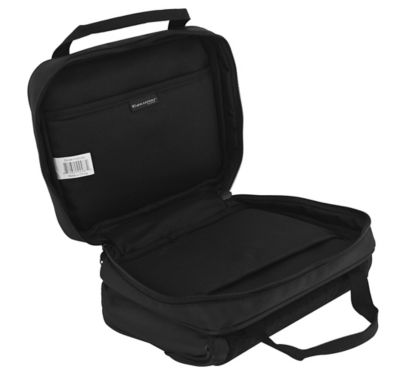 Image showing  1680D Tactical Double Pistol Case