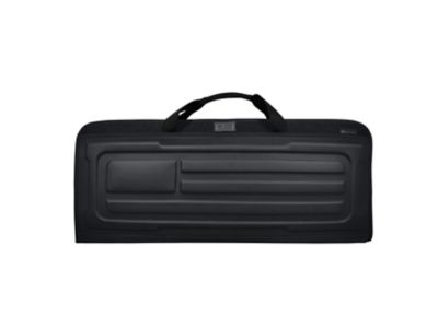 Evolution 28 in. EVA Tactical Short Barreled Rifle Case