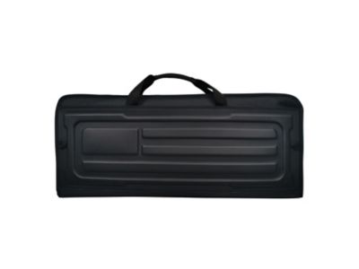 Image showing  26 in. EVA Tactical Short Barreled Rifle Case
