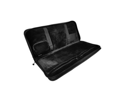 Image showing  26 in. EVA Tactical Short Barreled Rifle Case