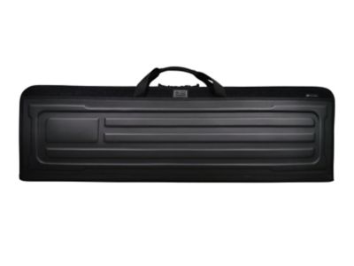 Evolution 42 in. EVA Tactical Rifle Case