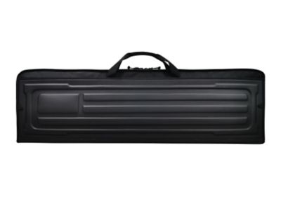Image showing  42 in. EVA Tactical Rifle Case