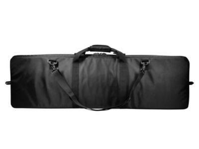Image showing  42 in. EVA Tactical Double Rifle Case