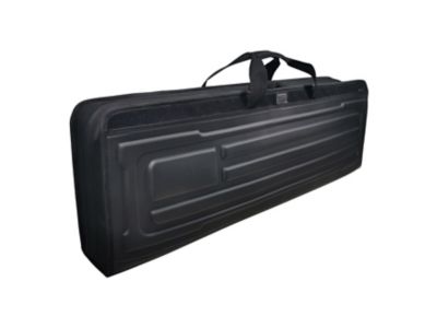 Image showing  42 in. EVA Tactical Double Rifle Case