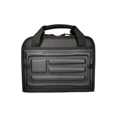 Image showing  EVA Tactical Pistol Case