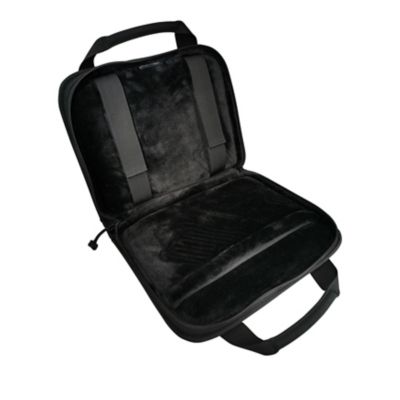 Image showing  EVA Tactical Pistol Case
