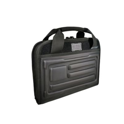 Image showing  EVA Tactical Pistol Case