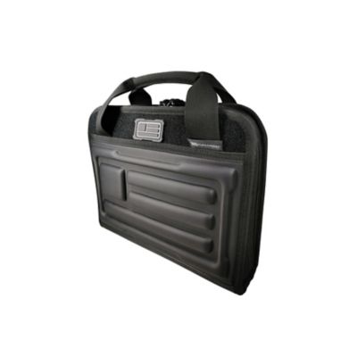 Image showing  EVA Tactical Pistol Case
