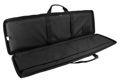 Image showing  41 in. Tactical 1680D Discreet Rifle Case