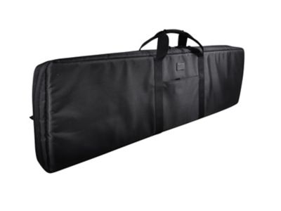 Image showing  41 in. Tactical 1680D Discreet Rifle Case