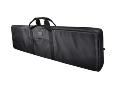 Image showing  41 in. Tactical 1680D Discreet Rifle Case