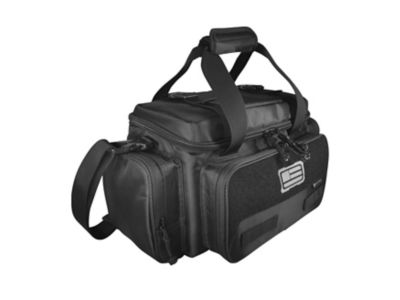 Image showing  1680D Tactical Gun Range Bag